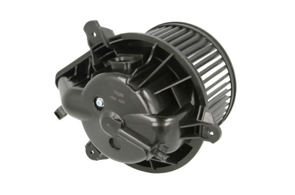 THERMOTEC DDP009TT Innenraumgebläse