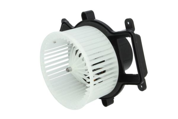THERMOTEC DDP013TT Innenraumgebläse