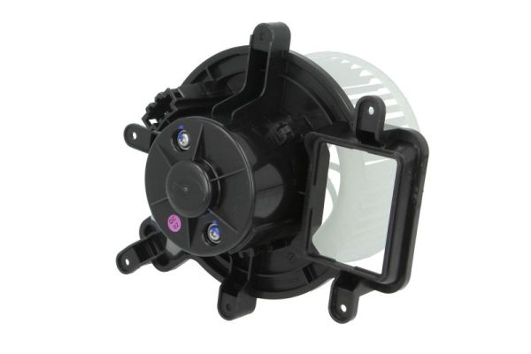 THERMOTEC DDP013TT Innenraumgebläse