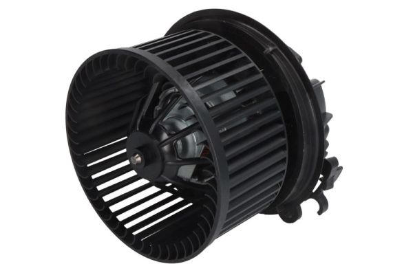 THERMOTEC DDP014TT Innenraumgebläse
