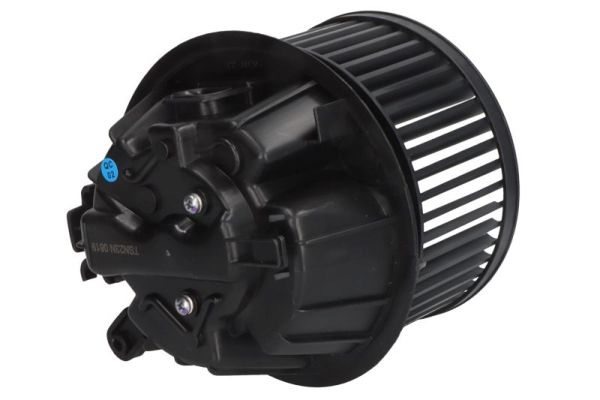 THERMOTEC DDP014TT Innenraumgebläse