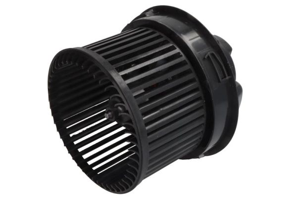 THERMOTEC DDP015TT Innenraumgebläse