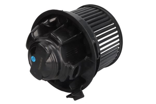 THERMOTEC DDP015TT Innenraumgebläse