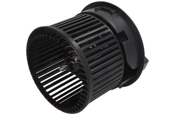 THERMOTEC DDP016TT Innenraumgebläse