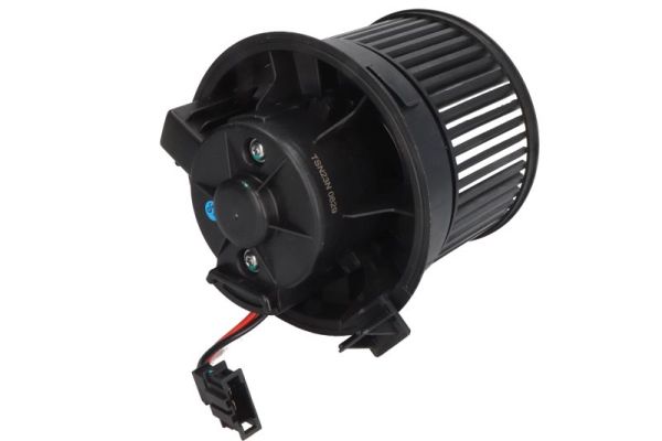 THERMOTEC DDP016TT Innenraumgebläse