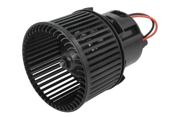 THERMOTEC DDP017TT Innenraumgebläse
