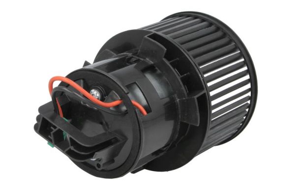 THERMOTEC DDP017TT Innenraumgebläse