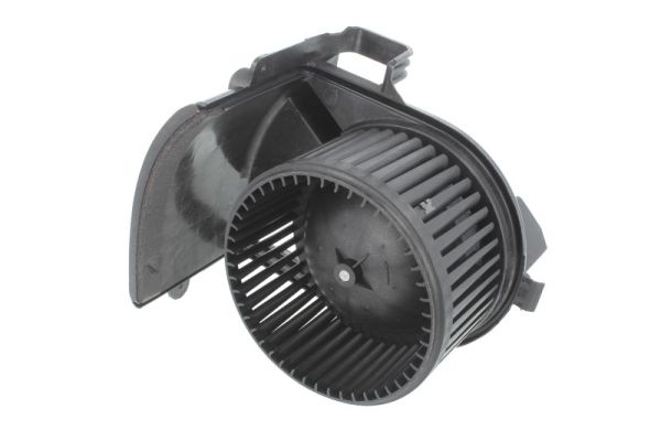 THERMOTEC DDR013TT Innenraumgebläse