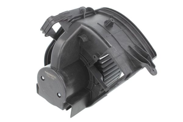THERMOTEC DDR013TT Innenraumgebläse