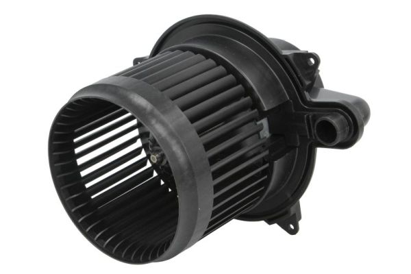 THERMOTEC DDR025TT Innenraumgebläse