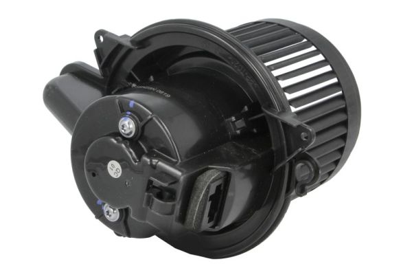 THERMOTEC DDR025TT Innenraumgebläse