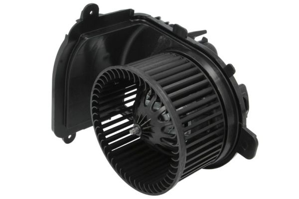 THERMOTEC DDR026TT Innenraumgebläse