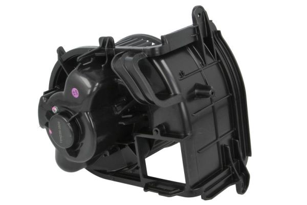 THERMOTEC DDR026TT Innenraumgebläse