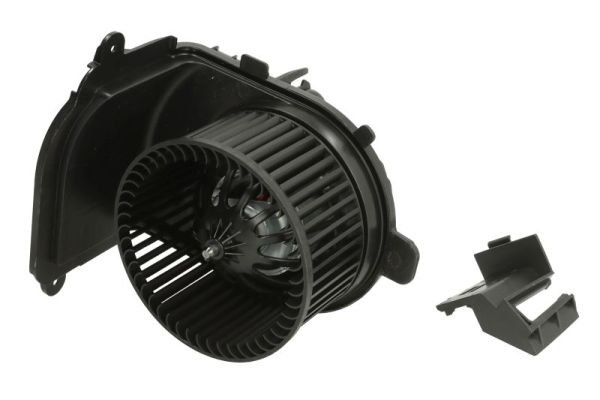 THERMOTEC DDR027TT Innenraumgebläse