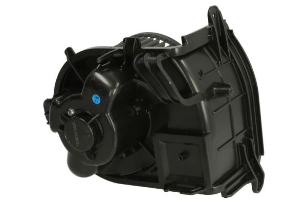 THERMOTEC DDR027TT Innenraumgebläse