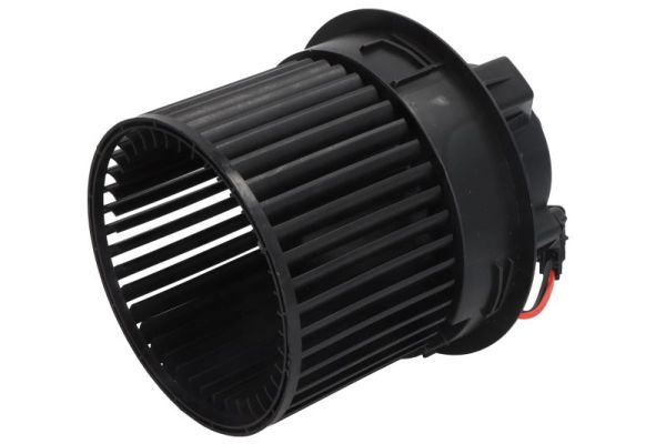 THERMOTEC DDR028TT Innenraumgebläse