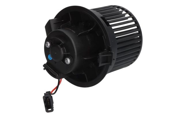 THERMOTEC DDR028TT Innenraumgebläse