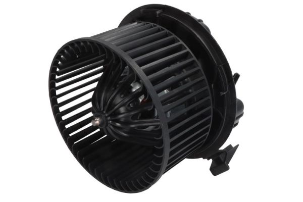 THERMOTEC DDR029TT Innenraumgebläse