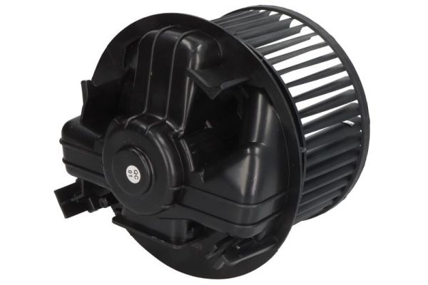 THERMOTEC DDR029TT Innenraumgebläse