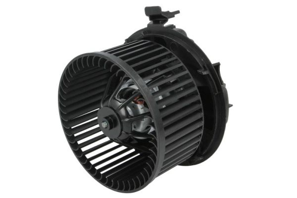 THERMOTEC DDR030TT Innenraumgebläse