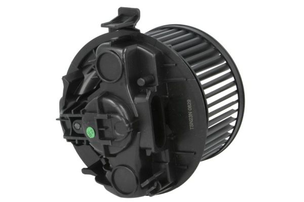 THERMOTEC DDR030TT Innenraumgebläse