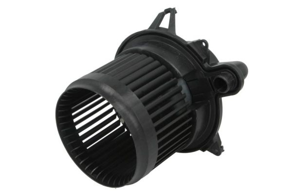 THERMOTEC DDR031TT Innenraumgebläse