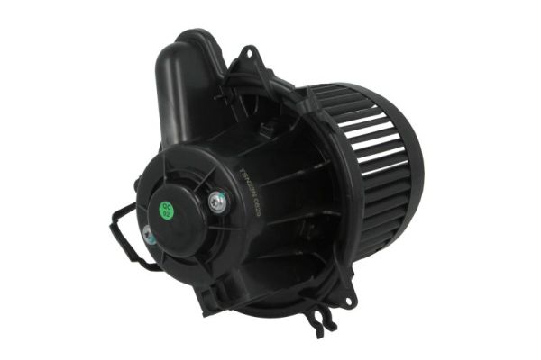 THERMOTEC DDR031TT Innenraumgebläse