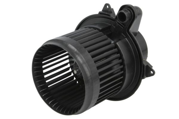 THERMOTEC DDR032TT Innenraumgebläse