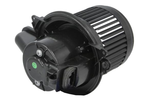 THERMOTEC DDR032TT Innenraumgebläse