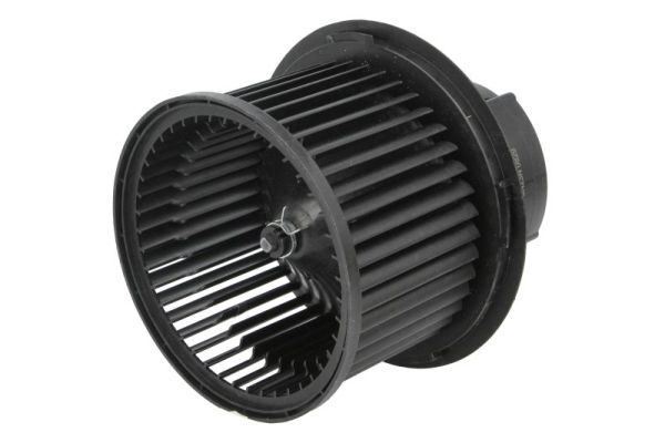 THERMOTEC DDR033TT Innenraumgebläse
