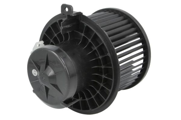 THERMOTEC DDR033TT Innenraumgebläse