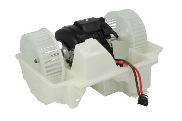 THERMOTEC DDR034TT Innenraumgebläse