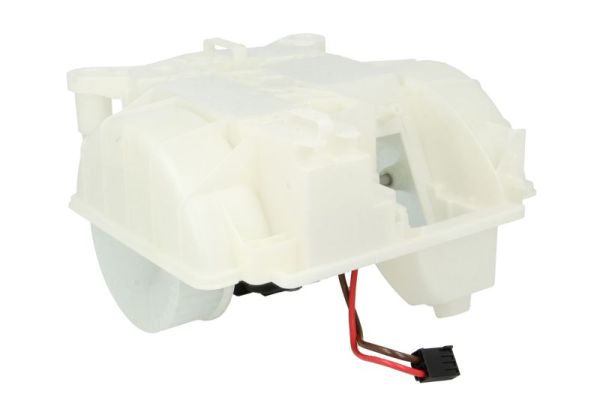 THERMOTEC DDR034TT Innenraumgebläse
