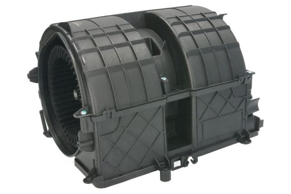 THERMOTEC DDR035TT Innenraumgebläse