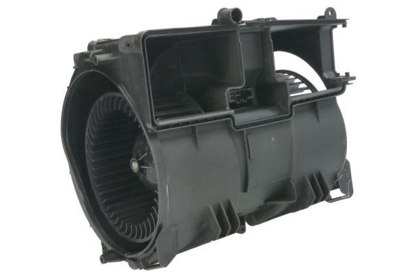 THERMOTEC DDR035TT Innenraumgebläse