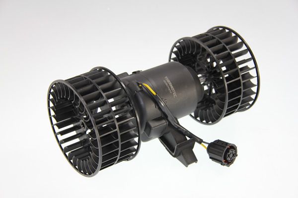 THERMOTEC DDSC002TT Innenraumgebläse