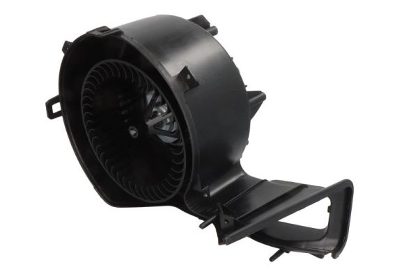 THERMOTEC DDU002TT Innenraumgebläse
