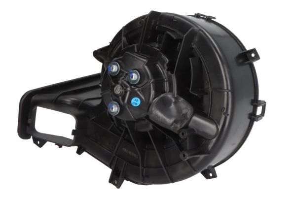 THERMOTEC DDU002TT Innenraumgebläse