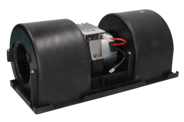 THERMOTEC DDUN003TT Innenraumgebläse