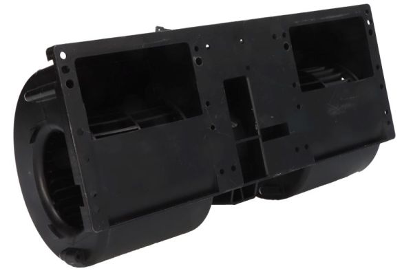 THERMOTEC DDUN003TT Innenraumgebläse