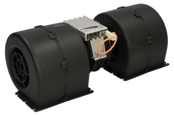THERMOTEC DDUN005TT Innenraumgebläse