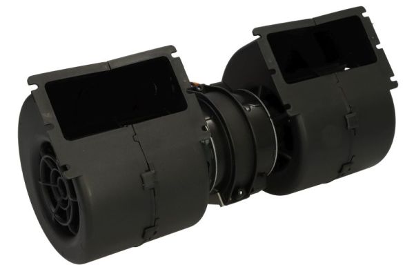 THERMOTEC DDUN005TT Innenraumgebläse