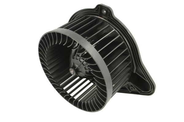 THERMOTEC DDV004TT Innenraumgebläse