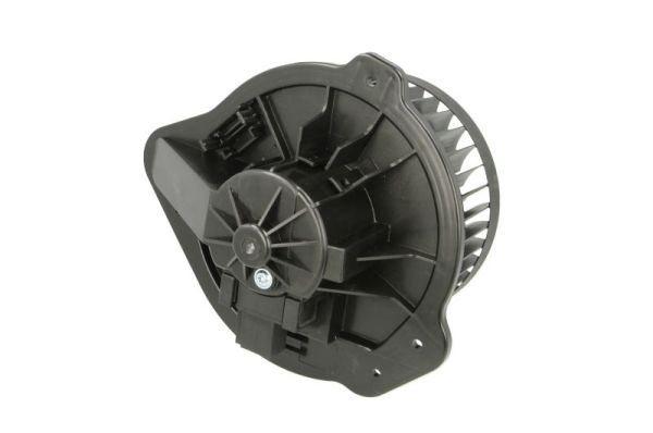 THERMOTEC DDV004TT Innenraumgebläse