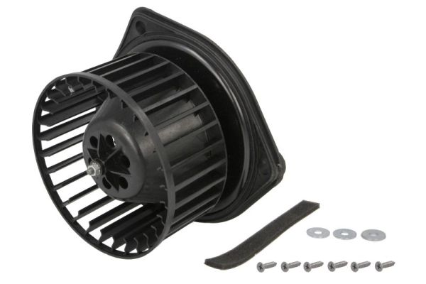 THERMOTEC DDV006TT Innenraumgebläse
