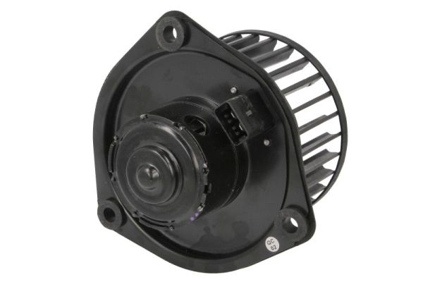 THERMOTEC DDV006TT Innenraumgebläse