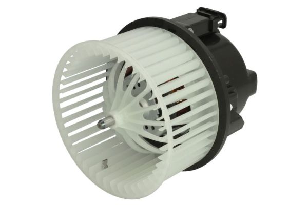 THERMOTEC DDV007TT Innenraumgebläse