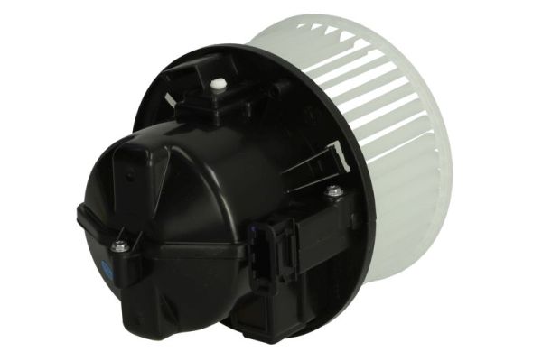 THERMOTEC DDV007TT Innenraumgebläse