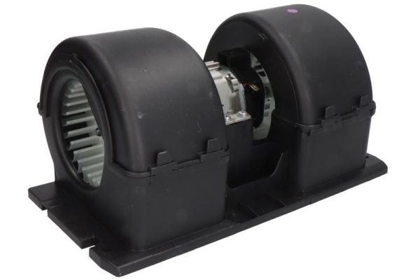 THERMOTEC DDVO002TT Innenraumgebläse