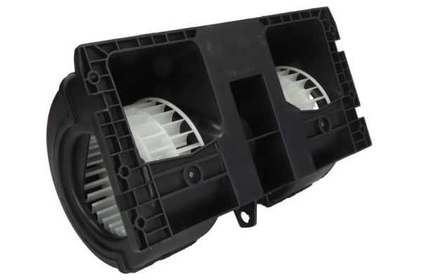 THERMOTEC DDVO002TT Innenraumgebläse